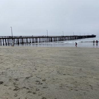 Avila Beach Pier - Avila Beach Pier - Beaches Near Me - Avila Beach, California Avila Beach Pier - Avila Beach Pier - Beaches Near Me - Avila Beach, California