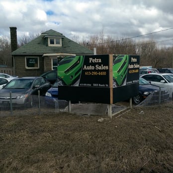 Petra Auto Sales - Car Dealers Near Me - Ottawa, Ontario Petra Auto Sales - Car Dealers Near Me - Ottawa, Ontario