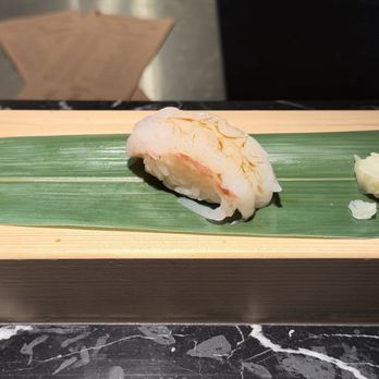 Tachi - prawn - Sushi Bars Near Me - New York, New York Tachi - prawn - Sushi Bars Near Me - New York, New York
