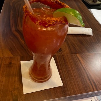 Shore Grille - American Near Me - San Pedro, California Shore Grille - American Near Me - San Pedro, California