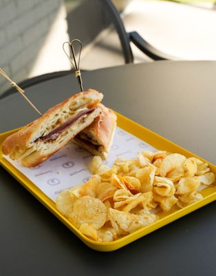 Sonoma Wine Bar + Bottle Shop – Katy by null