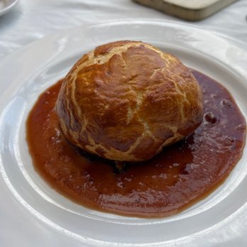 Bella Vino Restaurant - Beef Wellington - Italian Near Me - Ridgway, Colorado Bella Vino Restaurant - Beef Wellington - Italian Near Me - Ridgway, Colorado