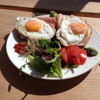 Airtime Action - Cafes Near Me - Lauterbrunnen, BE Airtime Action - Cafes Near Me - Lauterbrunnen, BE