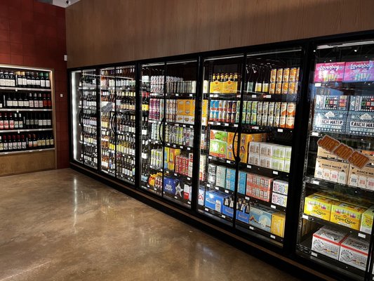 Foxtrot by null Foxtrot by null