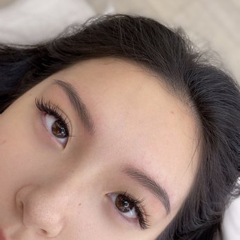 Omini Beauty - Eyelash Service Near Me - Brooklyn, New York Omini Beauty - Eyelash Service Near Me - Brooklyn, New York