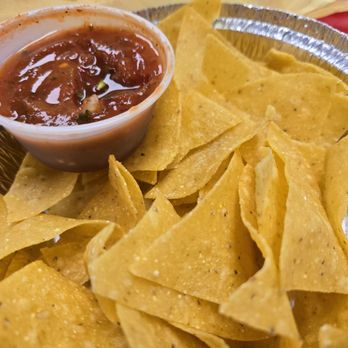Aceituno's Mexican Food - Chips salsa - Mexican Near Me - Kirkland, Washington Aceituno's Mexican Food - Chips salsa - Mexican Near Me - Kirkland, Washington
