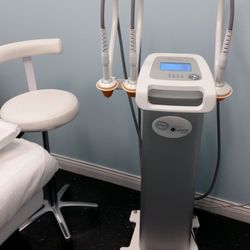Skin Envy Laser & Medi Spa