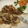 Photo of Hunan Fine Asian Cuisine Restaurant