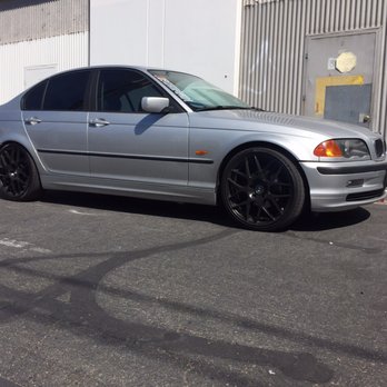 Onsite Wheels - had my wheels fixed. curb rash gone. - Wheel & Rim Repair Near Me - Westminster, California Onsite Wheels - had my wheels fixed. curb rash gone. - Wheel & Rim Repair Near Me - Westminster, California