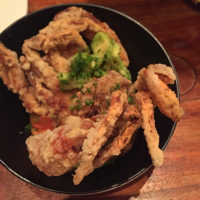 The 10 Cases by null The 10 Cases by null