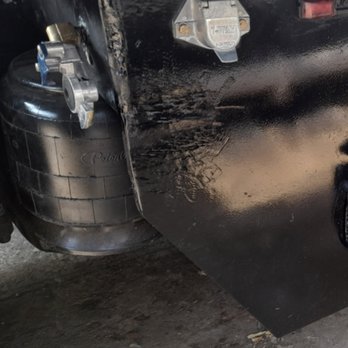 Truxas Sales - Commercial Truck Dealers Near Me - Houston, Texas Truxas Sales - Commercial Truck Dealers Near Me - Houston, Texas
