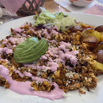 Mother’s Kitchen - Mexican Near Me - Signal Hill, California Mother’s Kitchen - Mexican Near Me - Signal Hill, California