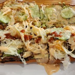 Encanto Latino Restaurante