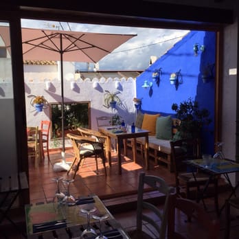 Mamarosa - Burgers Near Me - Altea, A Mamarosa - Burgers Near Me - Altea, A