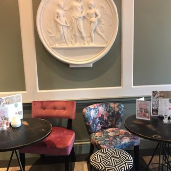 The Slug And Lettuce - Pubs Near Me - Bath, BAS The Slug And Lettuce - Pubs Near Me - Bath, BAS