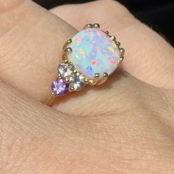South Hills Jewelers