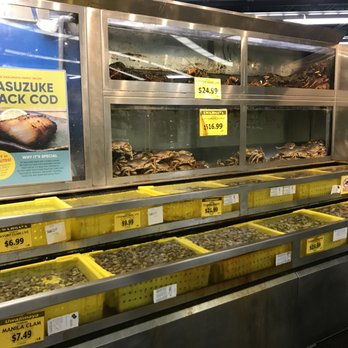 Uwajimaya - 5/5/22 Seafood - International Grocery Near Me - Beaverton, Oregon Uwajimaya - 5/5/22 Seafood - International Grocery Near Me - Beaverton, Oregon