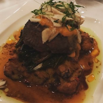 Annunciation - Cajun/Creole Near Me - New Orleans, Louisiana