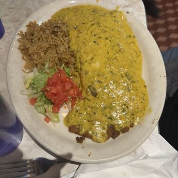 CHUY’S - Updated October 2025 - 450 Photos & 489 Reviews - 4001 ...