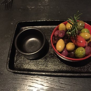 Tratto - Italian Near Me - San Francisco, California Tratto - Italian Near Me - San Francisco, California