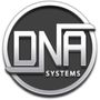 Photo of DNA Systems