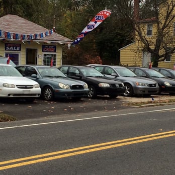 Jersey Wheels - Car Cashing. - Car Dealers Near Me - Beverly, New Jersey Jersey Wheels - Car Cashing. - Car Dealers Near Me - Beverly, New Jersey