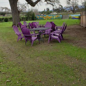 Clairmont Lavender Farm - Farms Near Me - Los Olivos, California Clairmont Lavender Farm - Farms Near Me - Los Olivos, California