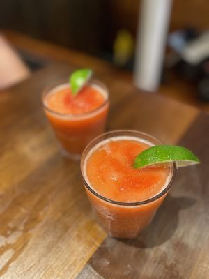 Ru Ru's Tacos & Tequila by null