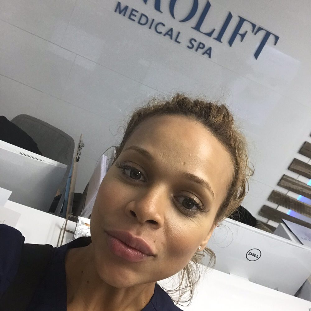 Plantation Med Spa - Medical Spas Near Me - Plantation, Florida Plantation Med Spa - Medical Spas Near Me - Plantation, Florida