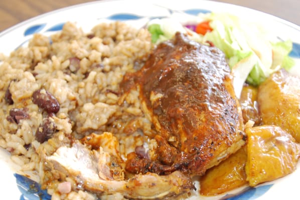 Galaxy Foods International by null