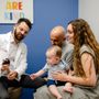 Care+ Pediatrics Urgent Care
