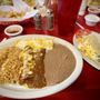 Chuy's Mexican Restaurant 5