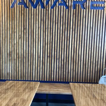 Aware Coffee - So many tables and lots of outlets along the walls - Coffee & Tea Near Me - Las Vegas, Nevada Aware Coffee - So many tables and lots of outlets along the walls - Coffee & Tea Near Me - Las Vegas, Nevada