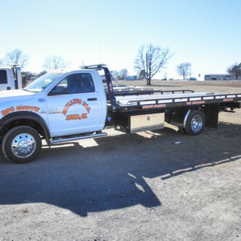 Mullins Inc Wrecker Service - 2013 Dodge Ram 5500 Unit # 78 - Body Shops Near Me - Atoka, Oklahoma Mullins Inc Wrecker Service - 2013 Dodge Ram 5500 Unit # 78 - Body Shops Near Me - Atoka, Oklahoma