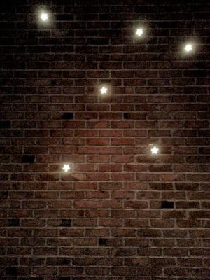 Soju Haus by null Soju Haus by null