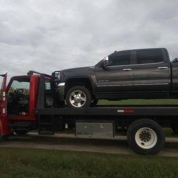 Solomon's Wrecker Services - 2022 malfunctioning - Roadside Assistance Near Me - Baxley, Georgia Solomon's Wrecker Services - 2022 malfunctioning - Roadside Assistance Near Me - Baxley, Georgia