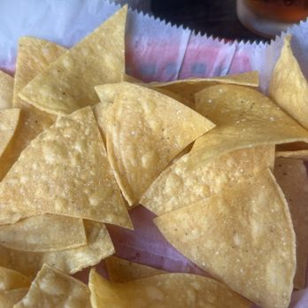 Midtown Brewing Co. - Chips salsa - Breweries Near Me - Lansing, Michigan Midtown Brewing Co. - Chips salsa - Breweries Near Me - Lansing, Michigan