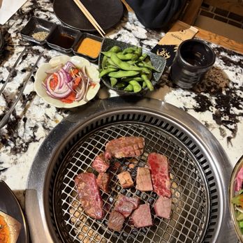 iWagyu - Japanese Near Me - Monterey Park, California iWagyu - Japanese Near Me - Monterey Park, California