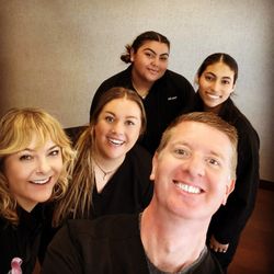 Anthony Leite, DDS - Personalized Dentistry