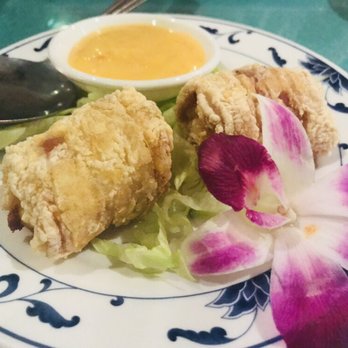 Kirin Restaurant - Seafood Near Me - Honolulu, Hawaii Kirin Restaurant - Seafood Near Me - Honolulu, Hawaii