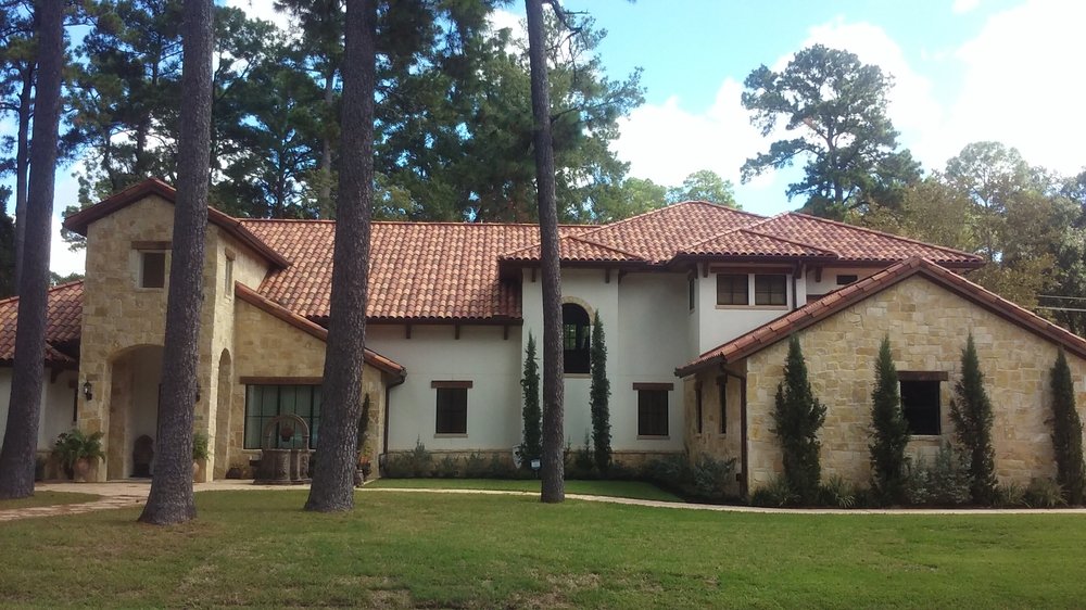 Slide of All Roof Specialists