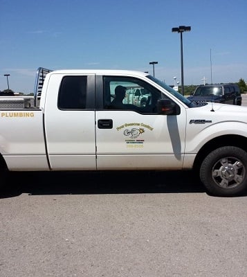 Slide of Four Seasons Control