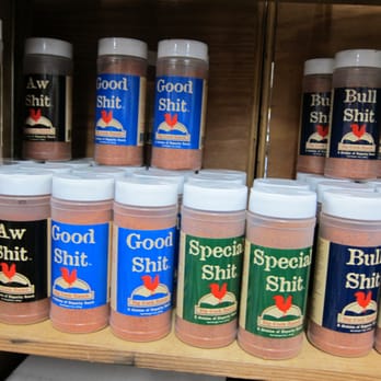 Callahan's General Store - they sell all kinds of shit - Hardware Stores Near Me - Austin, Texas Callahan's General Store - they sell all kinds of shit - Hardware Stores Near Me - Austin, Texas