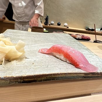 Kabuto - Sushi Bars Near Me - Las Vegas, Nevada