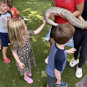 Bell's Little Learners - Child Care & Day Care Near Me - Paramus, New Jersey Bell's Little Learners - Child Care & Day Care Near Me - Paramus, New Jersey
