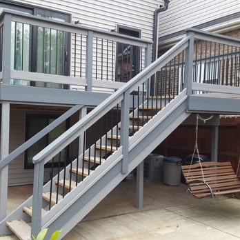 E Painting Solutions - Painters Near Me - Chicago, Illinois E Painting Solutions - Painters Near Me - Chicago, Illinois