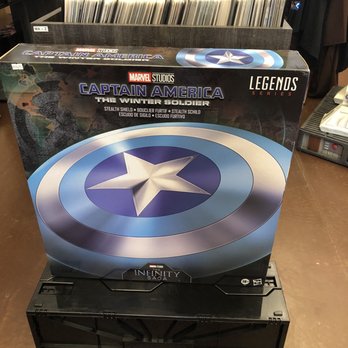 the Collector's Outpost - Comic Books Near Me - Meridian, Idaho the Collector's Outpost - Comic Books Near Me - Meridian, Idaho