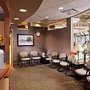 Photo of Advanced Rehabilitation Services
