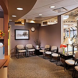 Advanced Rehabilitation Services