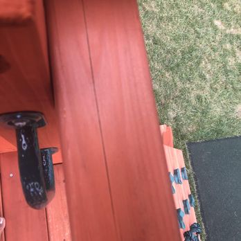 Superior Play Systems - Playsets Near Me - Norristown, Pennsylvania